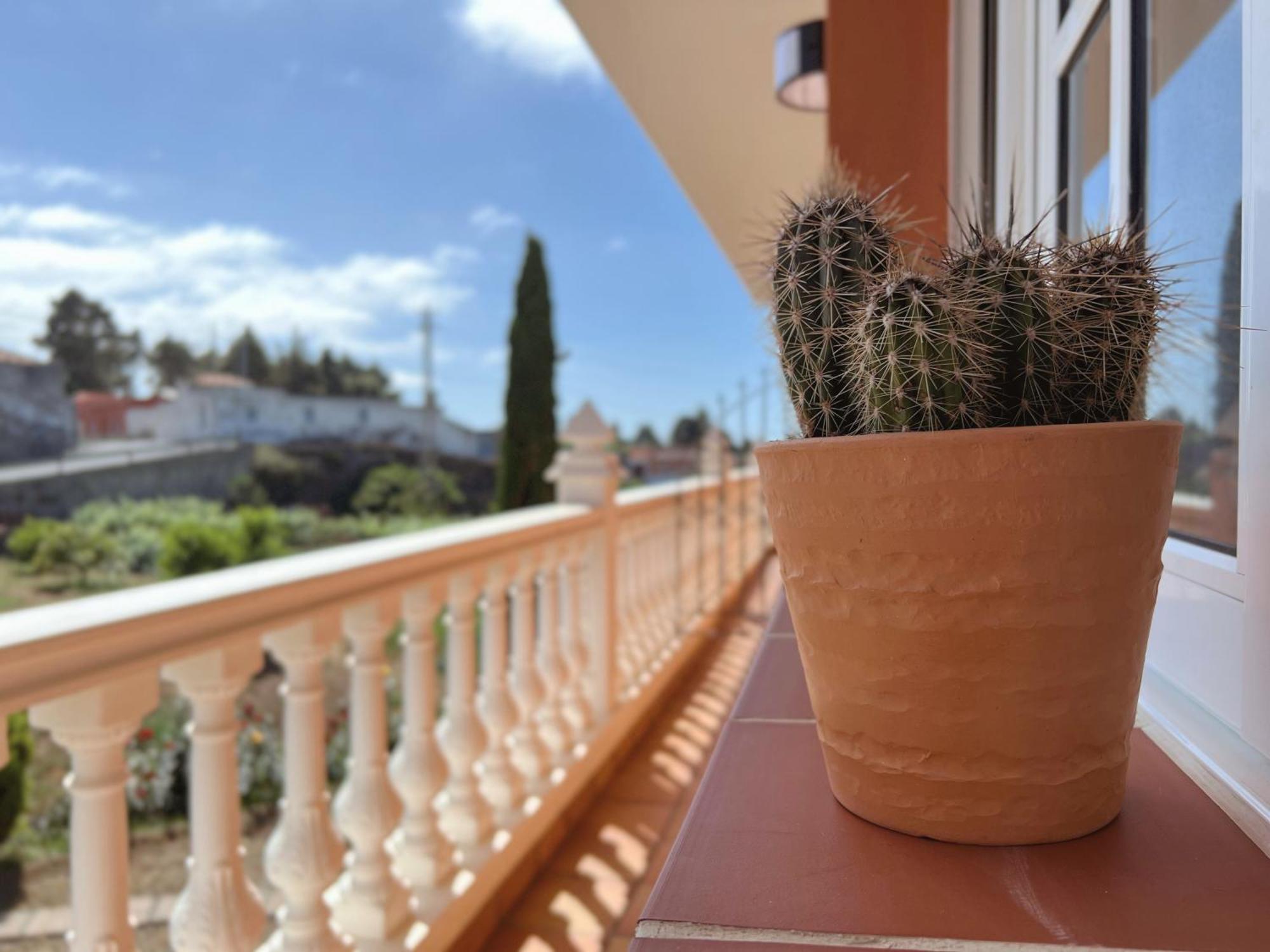 Сasa de vacaciones Socas *